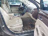 3GYFNAEY0BS****** Usados y Reparables 2011 Cadillac SRX en Estado de Tennessee