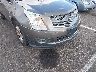 3GYFNAEY0BS****** Salvamento y Reparables 2011 Cadillac SRX en Estado de Tennessee