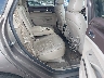 3GYFNAEY0BS****** Destrozados 2011 Cadillac SRX en Memphis