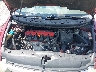 1HGFA16528L****** Repairable 2008 Honda Civic in Savannah