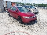 1HGFA16528L****** Salvage and Wrecked 2008 Honda Civic in Savannah