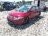 1HGFA16528L****** Used and Repairable 2008 Honda Civic in Savannah