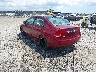 1HGFA16528L****** Salvage and Repairable 2008 Honda Civic in Savannah
