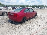 1HGFA16528L****** Salvage and Wrecked 2008 Honda Civic in Georgia State