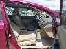 1HGFA16528L****** Used and Repairable 2008 Honda Civic in Georgia State
