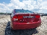 1HGFA16528L****** Salvage and Repairable 2008 Honda Civic in Georgia State