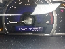 1HGFA16528L****** Salvage 2008 Honda Civic in Savannah