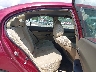 1HGFA16528L****** Wrecked 2008 Honda Civic in Savannah