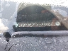 1HGFA16528L****** Used 2008 Honda Civic in Savannah
