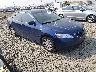 4T1BB46K38U****** Salvamento y Destrozados 2008 Toyota Camry Hybrid en Eugene