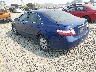 4T1BB46K38U****** Salvamento y Reparables 2008 Toyota Camry Hybrid en Eugene