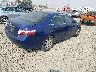 4T1BB46K38U****** Salvamento y Destrozados 2008 Toyota Camry Hybrid en Estado de Oregón