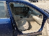 4T1BB46K38U****** Usados y Reparables 2008 Toyota Camry Hybrid en Estado de Oregón