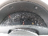 4T1BB46K38U****** Salvamento 2008 Toyota Camry Hybrid en Eugene