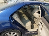 4T1BB46K38U****** Destrozados 2008 Toyota Camry Hybrid en Eugene