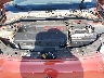 3C3CFFAR5ET****** Repairable 2014 Fiat 500 in Orlando