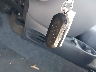 3C3CFFAR5ET****** Salvage 2014 Fiat 500 in Florida State