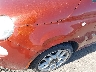 3C3CFFAR5ET****** Used 2014 Fiat 500 in Florida State