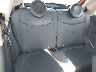 3C3CFFAR5ET****** Wrecked 2014 Fiat 500 in Orlando