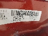 3C3CFFAR5ET****** Used 2014 Fiat 500 in Orlando