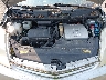 JTDKB20U957****** Reparables 2005 Toyota Prius en Seattle