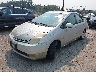 JTDKB20U957****** Usados y Reparables 2005 Toyota Prius en Seattle