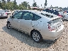JTDKB20U957****** Salvamento y Reparables 2005 Toyota Prius en Seattle