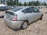 JTDKB20U957****** Salvamento y Destrozados 2005 Toyota Prius en Estado de Washington