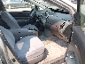 JTDKB20U957****** Usados y Reparables 2005 Toyota Prius en Estado de Washington
