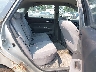 JTDKB20U957****** Destrozados 2005 Toyota Prius en Seattle