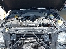 1C4HJXEG9MW****** Reparables 2021 Jeep Wrangler en Fort Wayne