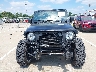 1C4HJXEG9MW****** Destrozados 2021 Jeep Wrangler en Estado de Indiana