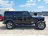 1C4HJXEG9MW****** Usados 2021 Jeep Wrangler en Estado de Indiana