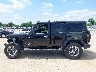 1C4HJXEG9MW****** Reparables 2021 Jeep Wrangler en Estado de Indiana