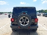 1C4HJXEG9MW****** Destrozados 2021 Jeep Wrangler