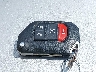 1C4HJXEG9MW****** Salvamento 2021 Jeep Wrangler en Estado de Indiana