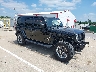 1C4HJXEG9MW****** Salvamento y Destrozados 2021 Jeep Wrangler en Fort Wayne