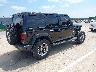 1C4HJXEG9MW****** Salvamento y Destrozados 2021 Jeep Wrangler en Estado de Indiana