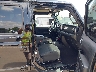 1C4HJXEG9MW****** Usados y Reparables 2021 Jeep Wrangler en Estado de Indiana