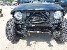 1C4HJXEG9MW****** Salvamento y Reparables 2021 Jeep Wrangler en Estado de Indiana