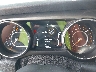 1C4HJXEG9MW****** Salvamento 2021 Jeep Wrangler en Fort Wayne