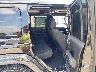 1C4HJXEG9MW****** Destrozados 2021 Jeep Wrangler en Fort Wayne