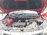 5XYKUCA13BG****** Repairable 2011 Kia Sorento in Columbus