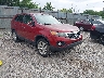 5XYKUCA13BG****** Salvage and Wrecked 2011 Kia Sorento in Columbus