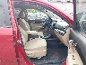 5XYKUCA13BG****** Used and Repairable 2011 Kia Sorento in Ohio State