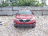 5XYKUCA13BG****** Salvage and Repairable 2011 Kia Sorento in Ohio State