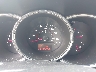 5XYKUCA13BG****** Salvage 2011 Kia Sorento in Columbus