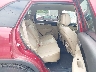 5XYKUCA13BG****** Wrecked 2011 Kia Sorento in Columbus