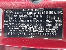 5XYKUCA13BG****** Used 2011 Kia Sorento in Columbus