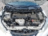 2T1KE40E09C****** Reparables 2009 Toyota Matrix en Knoxville